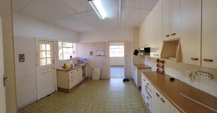 3 Bedroom Property for Sale in Penford Eastern Cape
